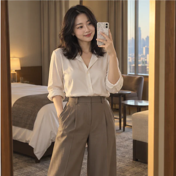서울 시흥 아린 가든 안내 이미지