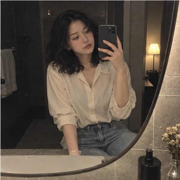 평택 송북 레이 웰니스 안내 이미지