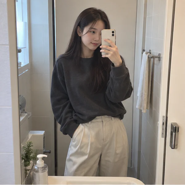 서울 휘경 라엘 가든 안내 이미지