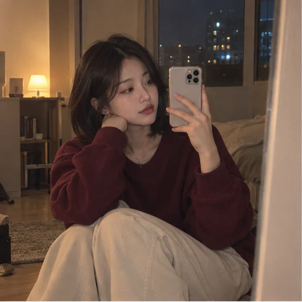 용인 신봉 예리 가든 안내 이미지