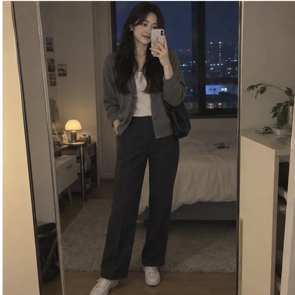 서울 광진 하린 가든 안내 이미지