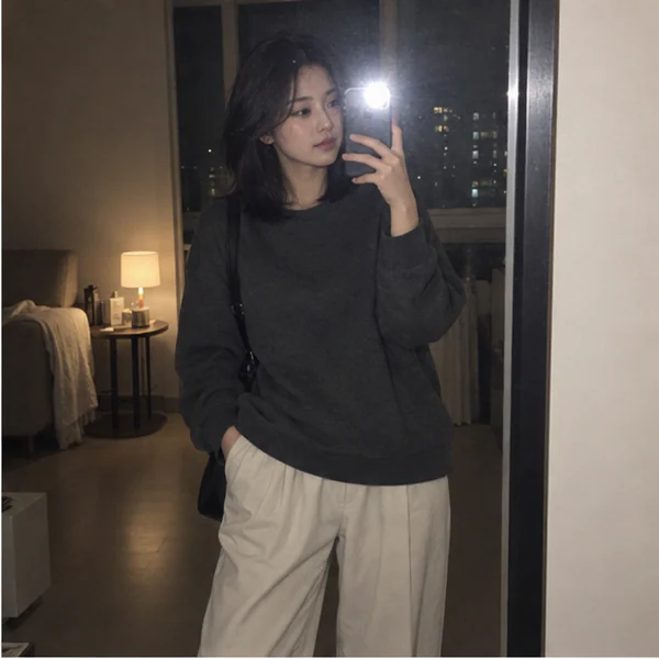 서울 돈암 닝닝 릴랙스 안내 이미지