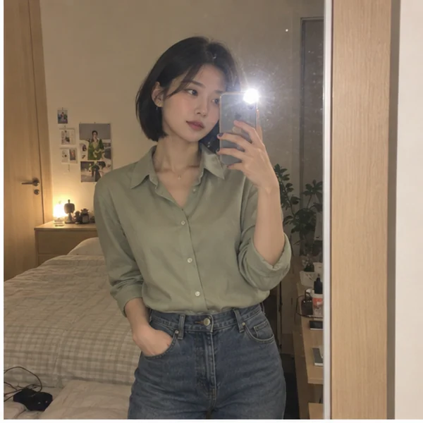 구리 수택 제니 살롱 안내 이미지