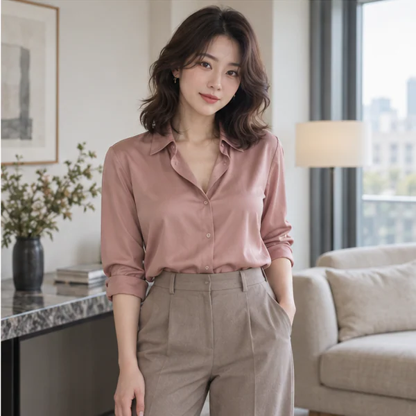서울 성북 유나 살롱 안내 이미지