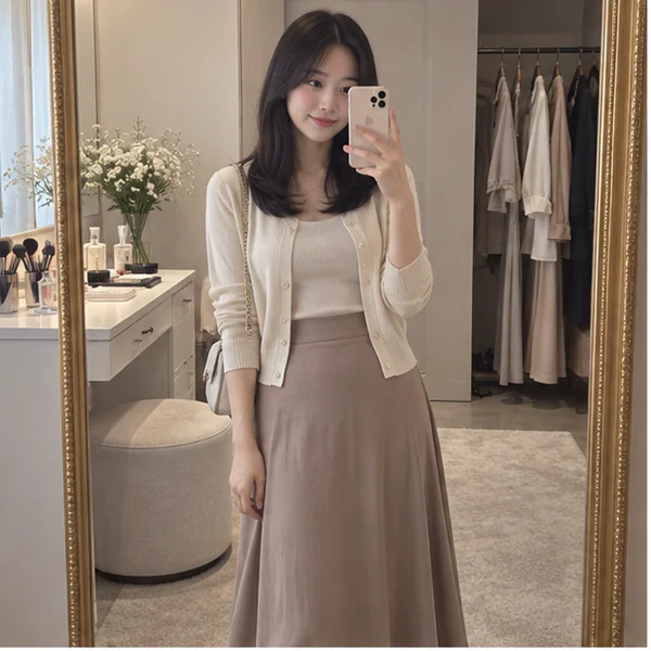 가평 하린 밸런스 안내 이미지