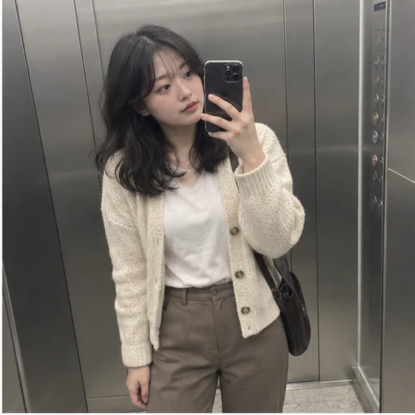 고양 원신 예리 가든 안내 이미지
