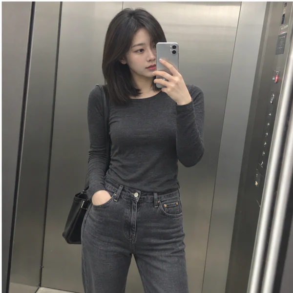서울 이촌 다니엘 살롱 안내 이미지