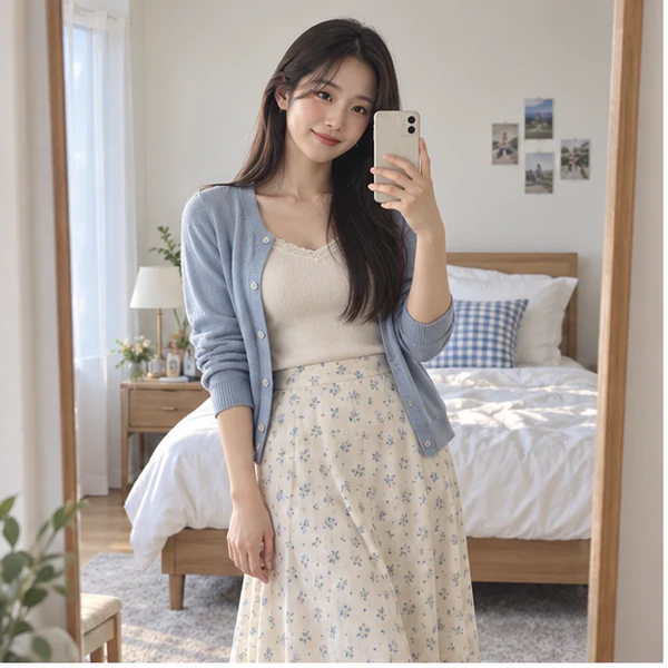 부산 강서 닝닝 포레스트 안내 이미지