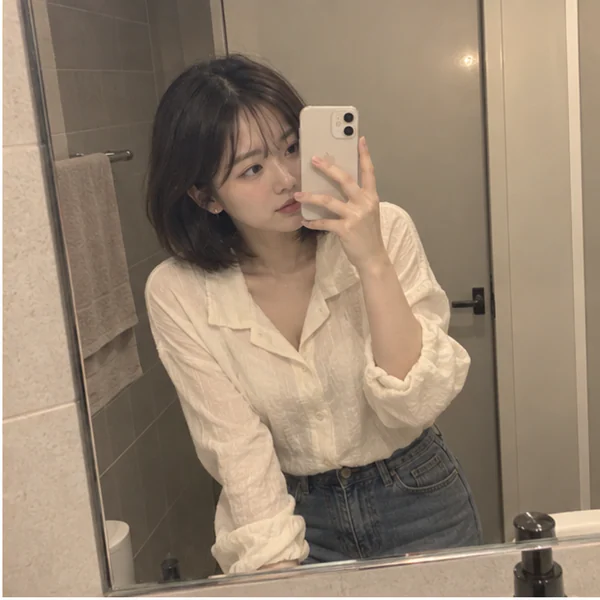 양주 설현 스튜디오 안내 이미지
