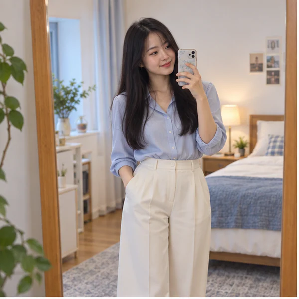 고양 화정 하니 웰니스 안내 이미지