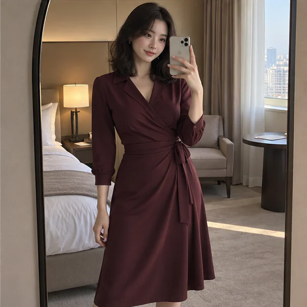 서울 강서 지효 테라피 안내 이미지