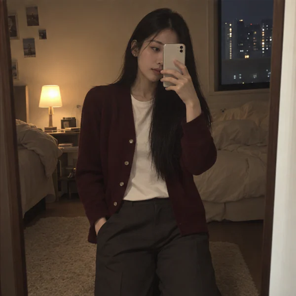 서울 청담 원영 스튜디오 안내 이미지