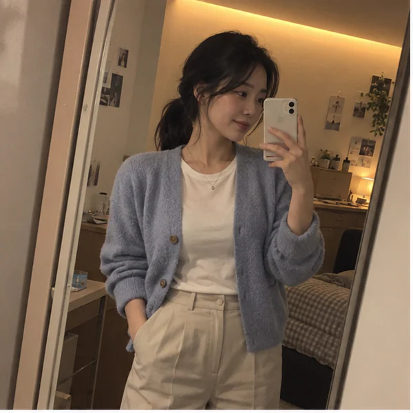 서울 양평 다현 테라피 안내 이미지