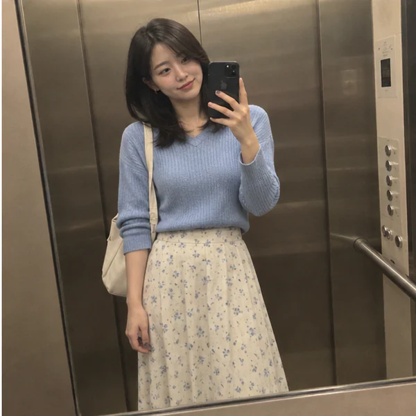 미금 레이 케어 안내 이미지