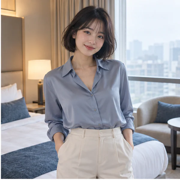 서울 석촌 은서 포레스트 안내 이미지
