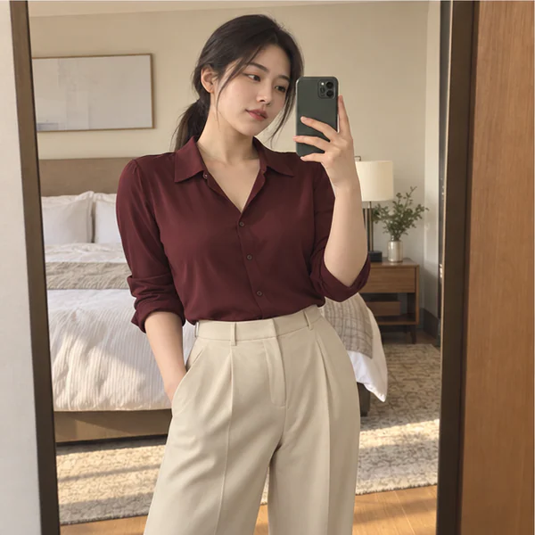 서울 남현 유나 가든 안내 이미지