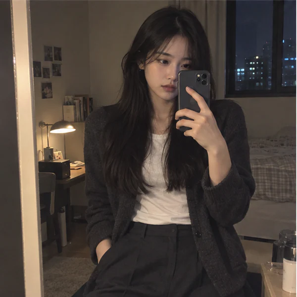 서울 개포 가을 케어 안내 이미지