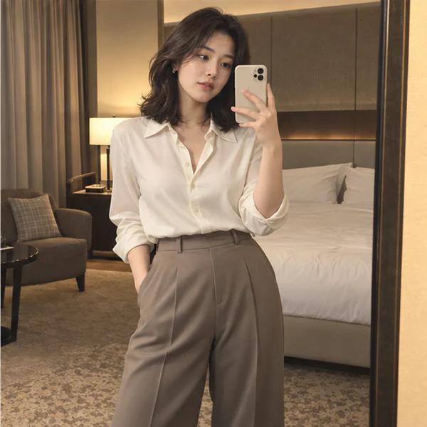 서울 양천 민지 테라피 안내 이미지