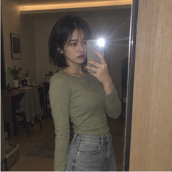 의왕 보미 웰니스 안내 이미지