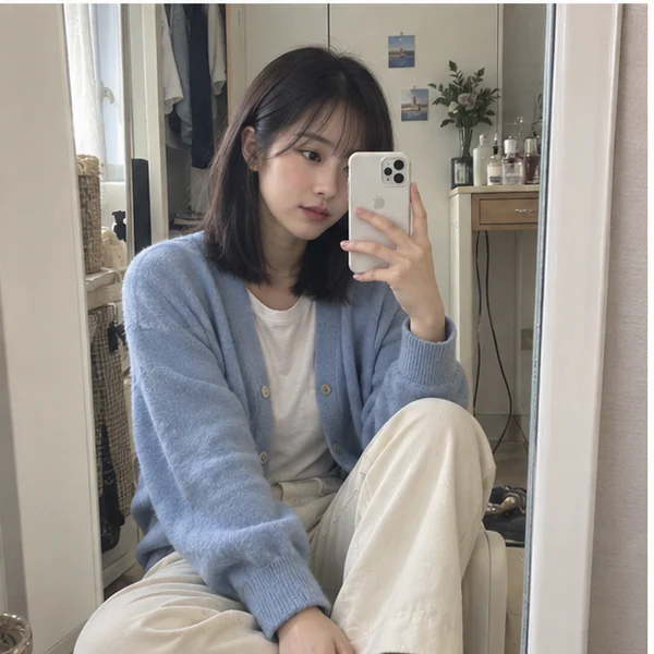 서울 문정 루나 밸런스 안내 이미지