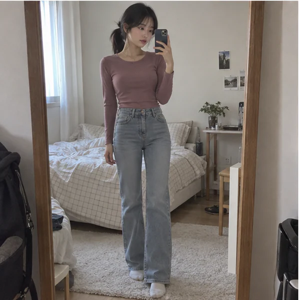 서울 신월 아린 가든 안내 이미지