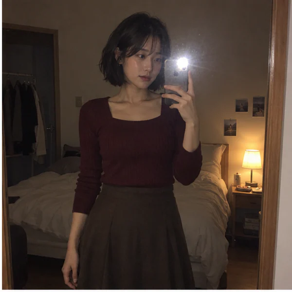 배곧 미나 살롱 안내 이미지