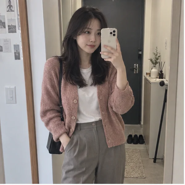 서울 장위 소담 포레스트 안내 이미지