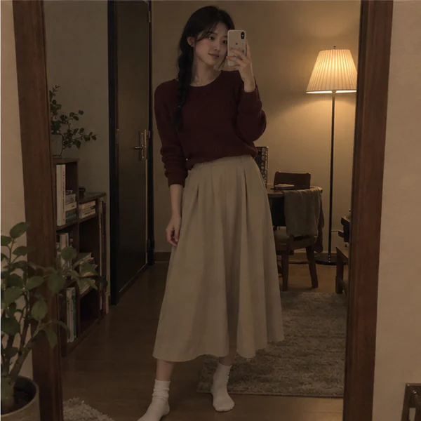 진해 문별 케어 안내 이미지