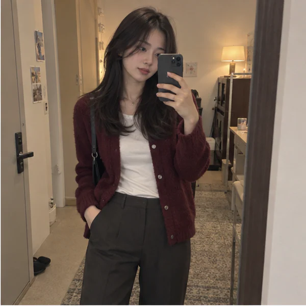 서울 혜화 루나 테라피 안내 이미지