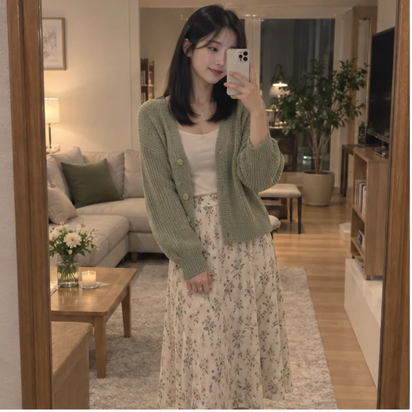 서울 내곡 채영 밸런스 안내 이미지