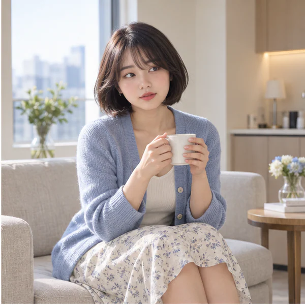 야탑 마리 아로마 안내 이미지