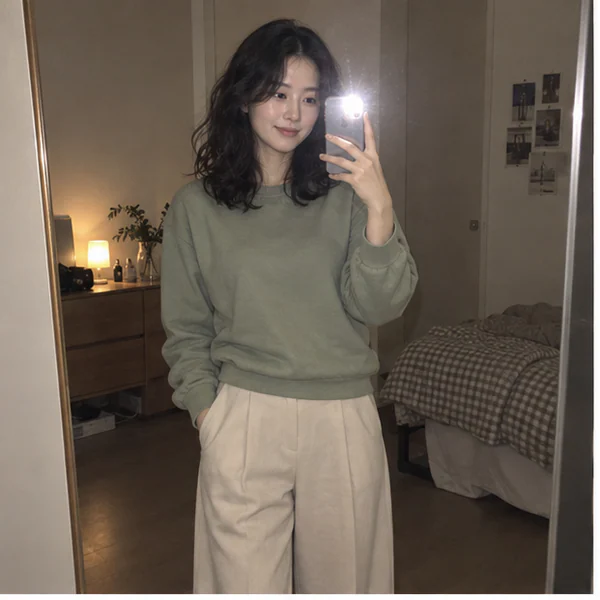 서울 신내 세정 케어 안내 이미지