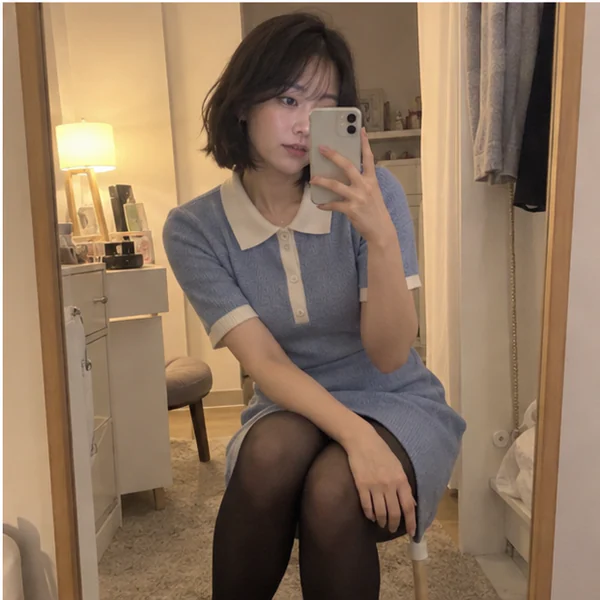 서울 불광 나나 살롱 안내 이미지