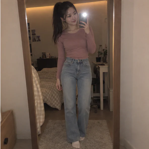 서울 오륜 아델 케어 안내 이미지
