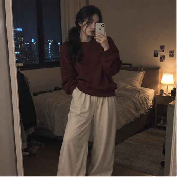 서울 월계 은비 케어 안내 이미지