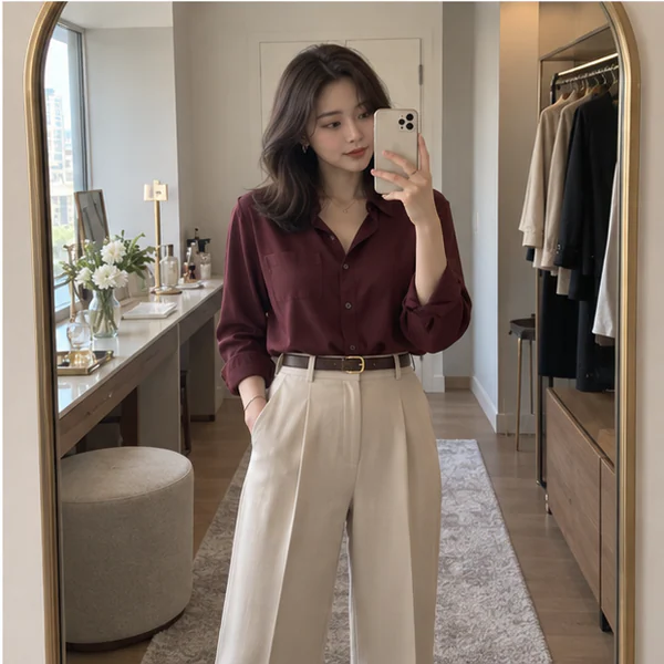 서울 수서 로제 홈타이 안내 이미지