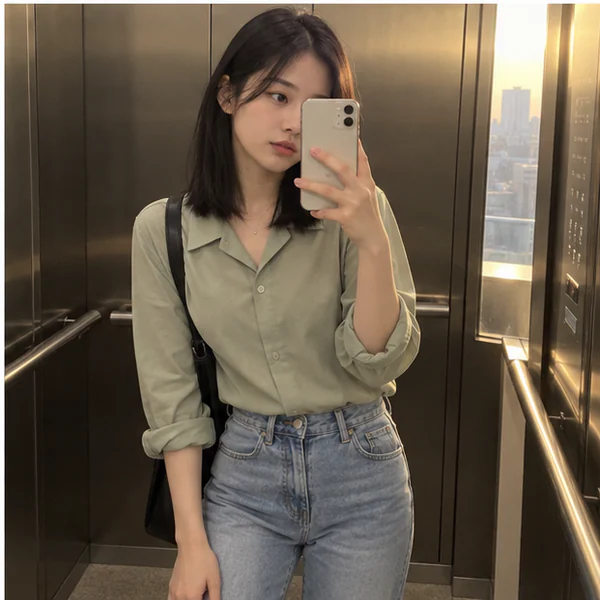 천안 성정 나나 아로마 안내 이미지