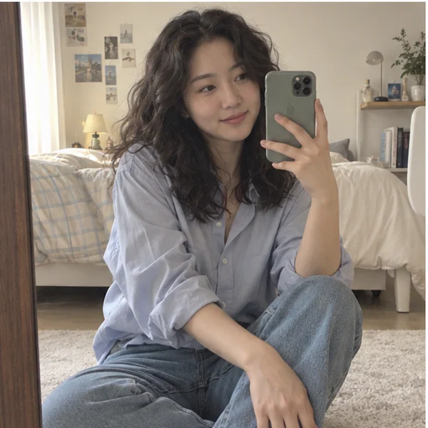 서울 위례 다현 아로마 안내 이미지