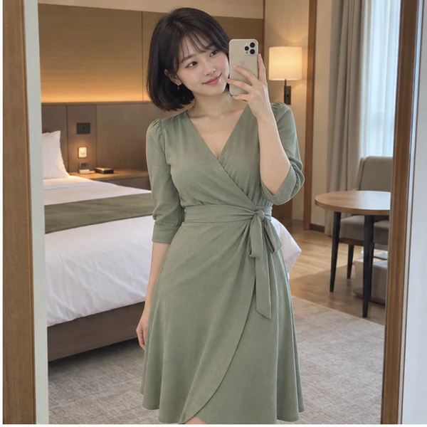 서울 응암 은서 테라피 안내 이미지