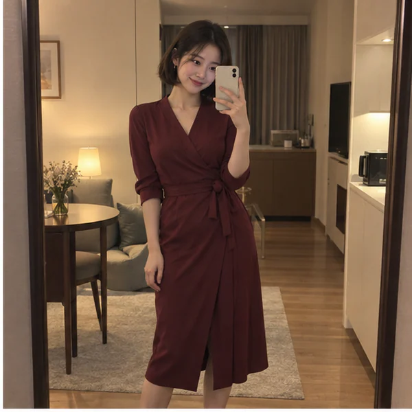 의왕 내손 은서 밸런스 안내 이미지