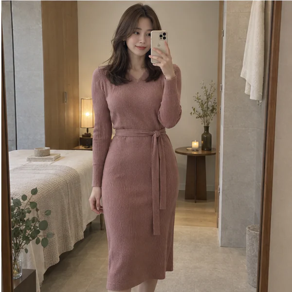 서울 회현 예리 밸런스 안내 이미지
