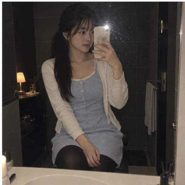 천안 봉명 문별 스튜디오 안내 이미지