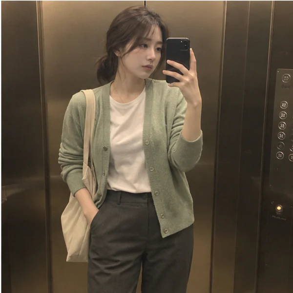 병점 새봄 아로마 안내 이미지