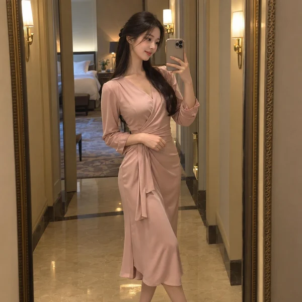 서울 개포 카리나 포레스트 안내 이미지