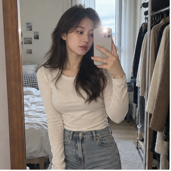 고양 주엽 혜리 살롱 안내 이미지