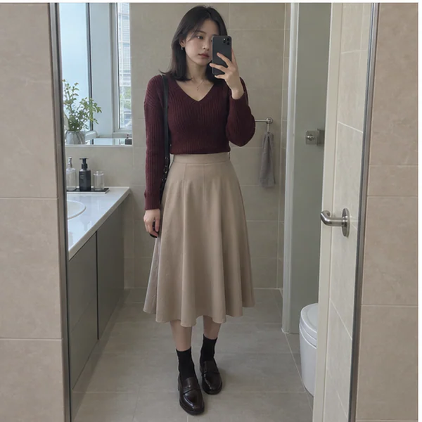 고양 효정 포레스트 안내 이미지