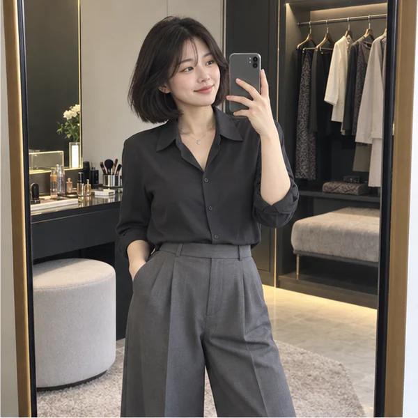 서울 용두 라엘 테라피 안내 이미지