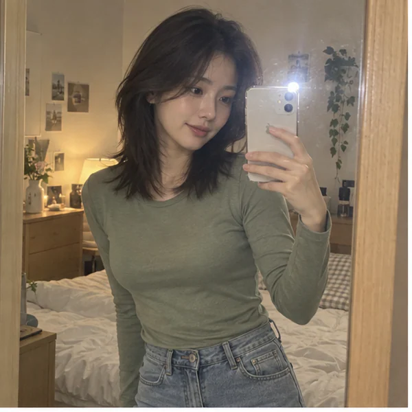 용인 신갈 아델 밸런스 안내 이미지