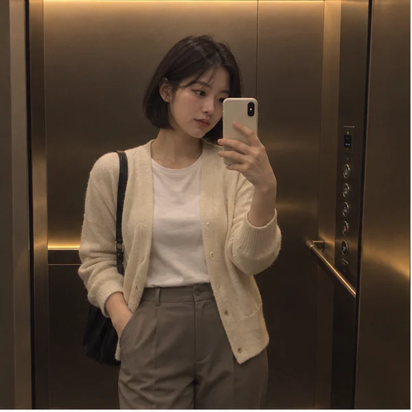 마산 유정 라운지 안내 이미지