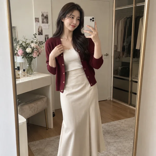양평 가을 릴랙스 안내 이미지
